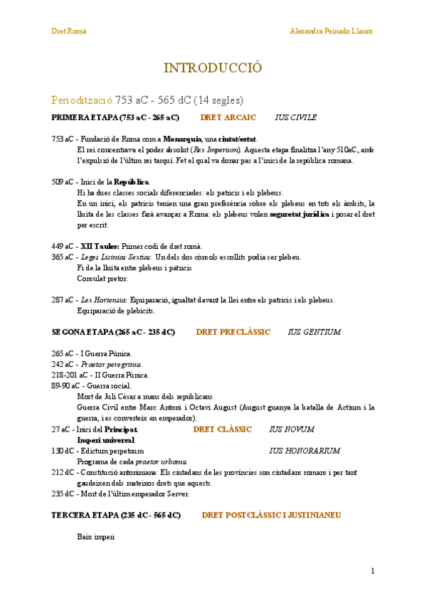 Miniatura del documento 1r-Q-dret-roma.pdf