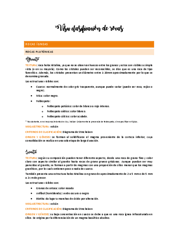 Miniatura del documento Visu clasificación de rocas.pdf