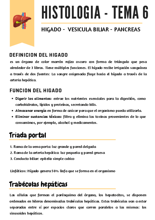 Miniatura del documento HISTOLOGIA-TEMA-6.pdf