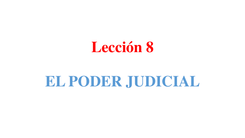 Miniatura del documento LECCION-8.-2022.pdf