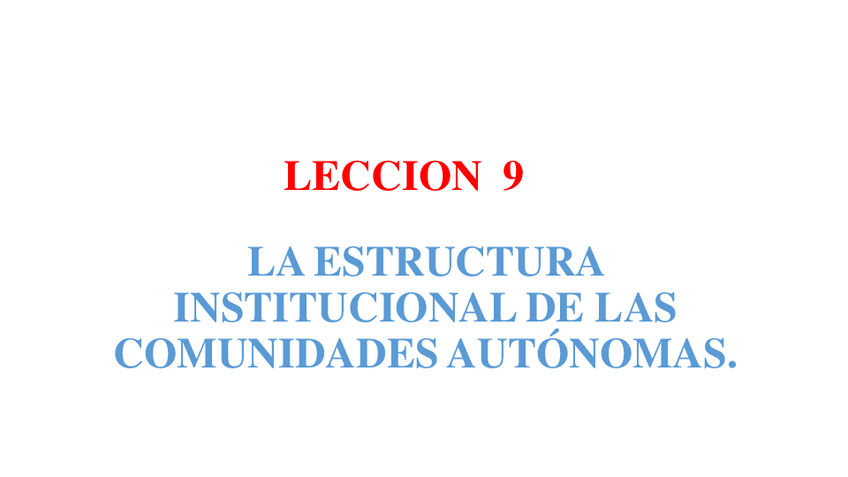 Miniatura del documento LECCION-9.-2022.pdf