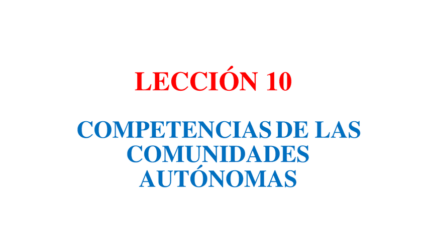 Miniatura del documento LECCION-10.-2022.pdf