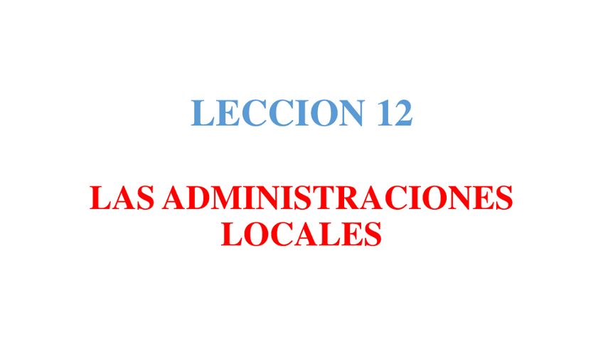 Miniatura del documento LECCION-12.-2022.pdf
