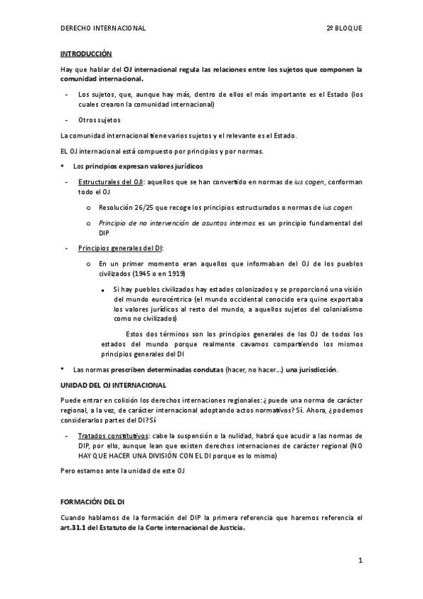 Miniatura del documento Temario-Inter-1-bloc-2.pdf