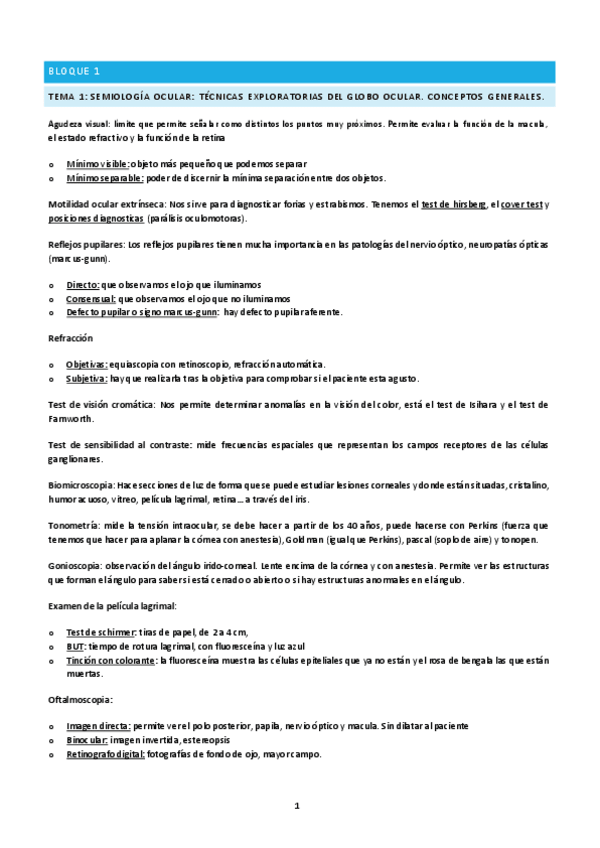 Miniatura del documento resumen-temas-tenicas.pdf
