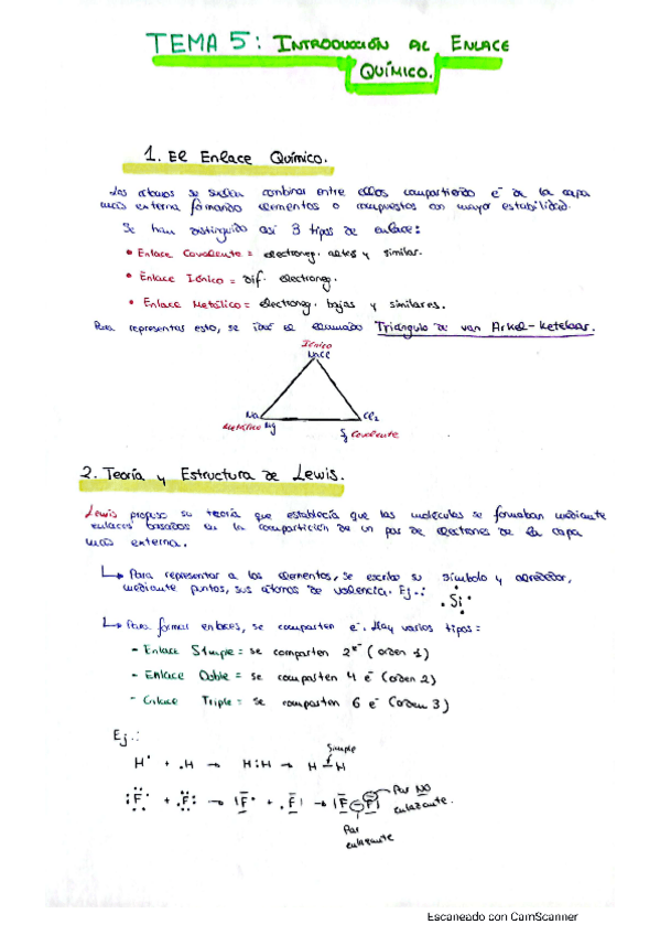 Miniatura del documento TEMAS-5-6-7.pdf