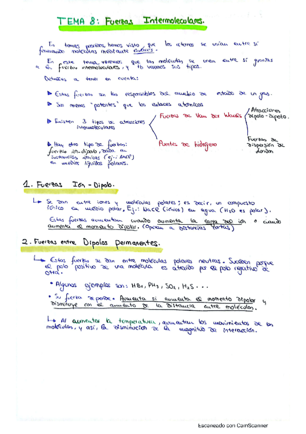 Miniatura del documento TEMAS-8-9.pdf