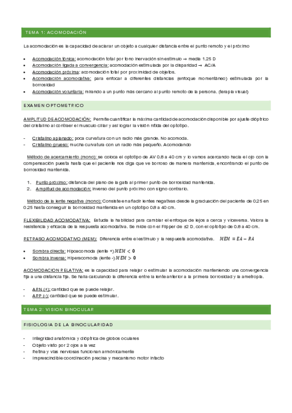 Miniatura del documento TEMA.pdf