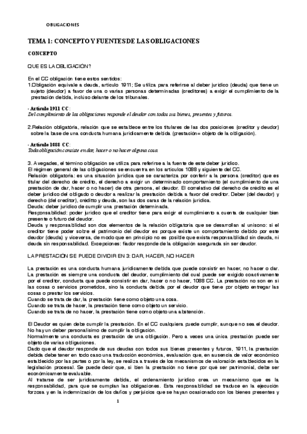 Miniatura del documento APUNTES-OBLIGACIONES-I.pdf