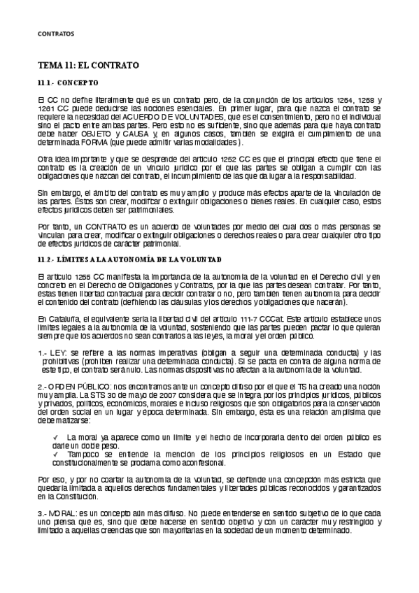 Miniatura del documento DERECHO-DE-CONTRATOS-t11-16.pdf