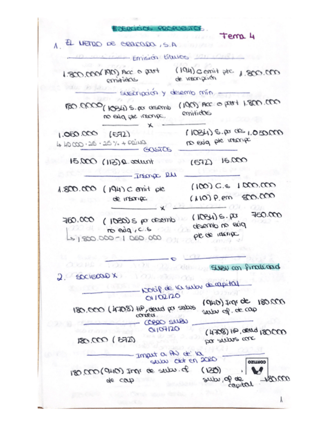 Miniatura del documento Tema-4-libro-practico.pdf