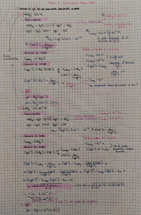 Miniatura del documento Tema-1Equilibrio-acido-base.pdf