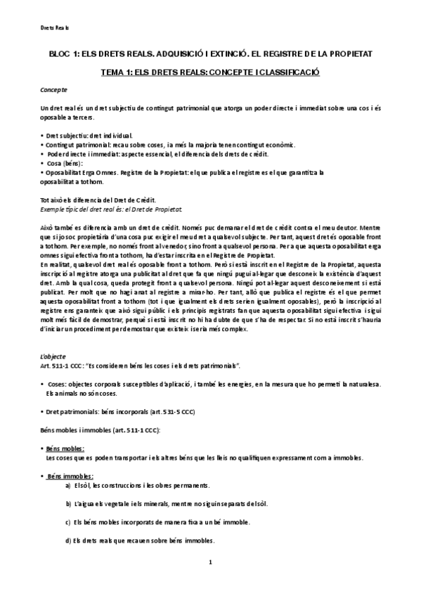 Miniatura del documento Drets-Reals.pdf