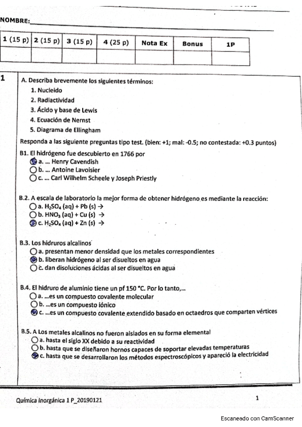 Miniatura del documento 1er-parcial-Qi.pdf
