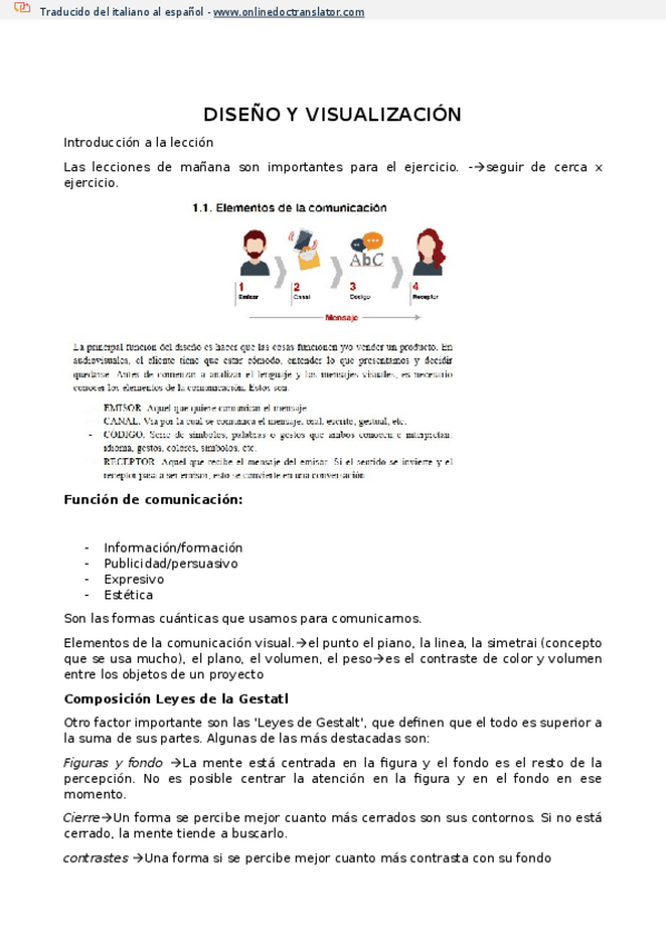 Miniatura del documento Apuntes-diseno.docx