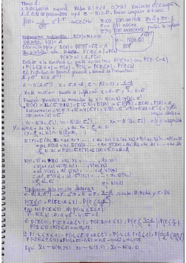 Miniatura del documento TC-II-Resumen-Teaoria-practica-Examen.pdf