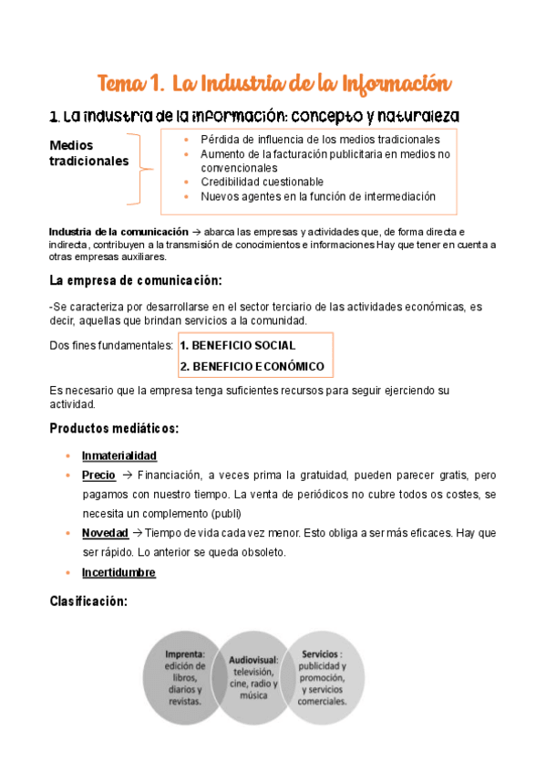 Miniatura del documento TEMA-1-ESTRUCTURAS-DEL-SISTEMA-DE-MEDIOS.pdf