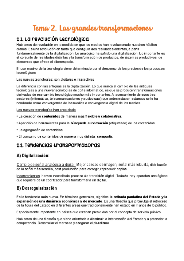 Miniatura del documento TEMA-2-ESTRUCTURAS-DEL-SISTEMA-DE-MEDIOS.pdf