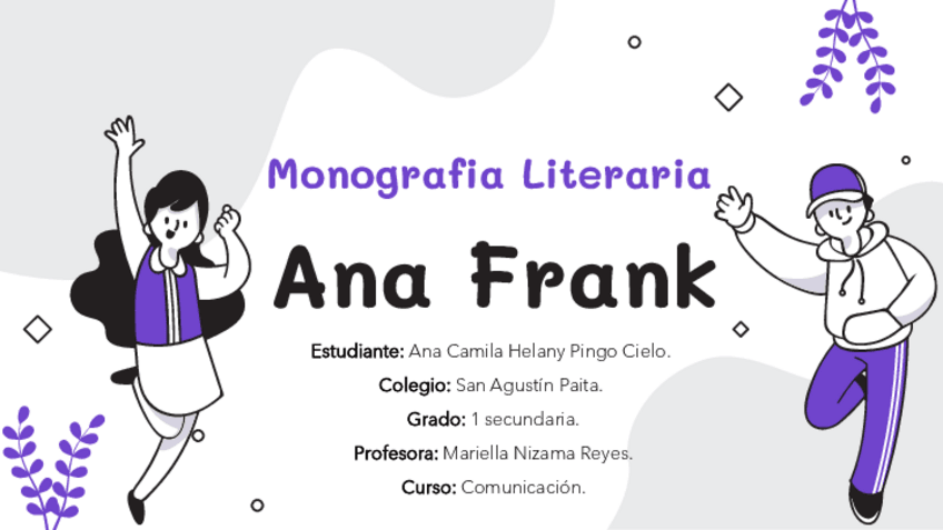 Miniatura del documento Monografia-Ana-Frank.pdf