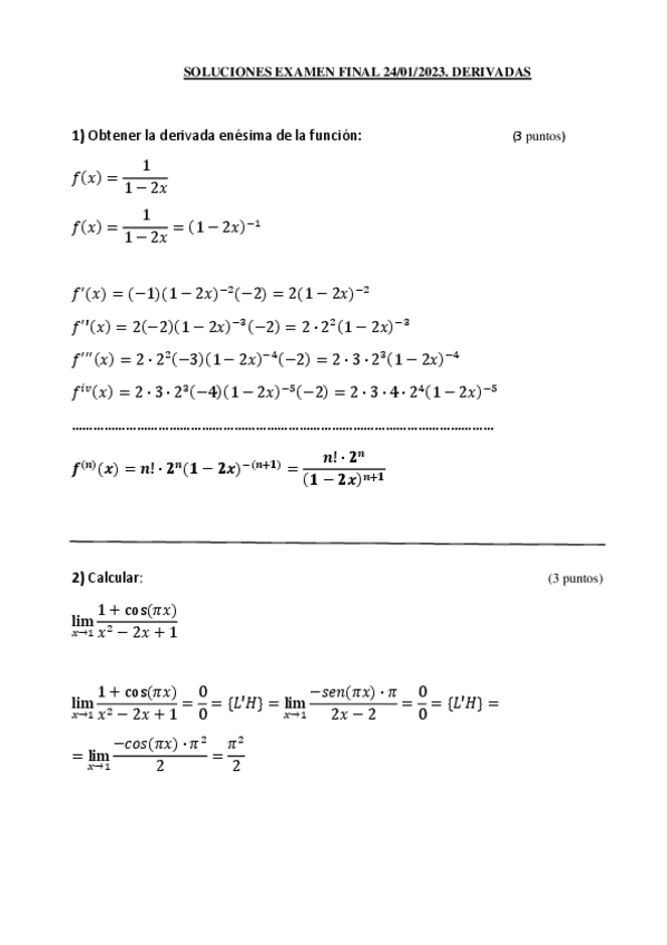 Miniatura del documento Sol-E-CD-23.pdf