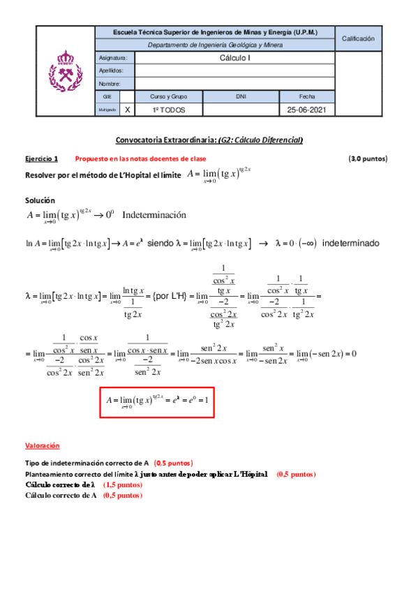 Miniatura del documento Soluciones-GITM-julio-2021-Calculo-Diferencial.pdf