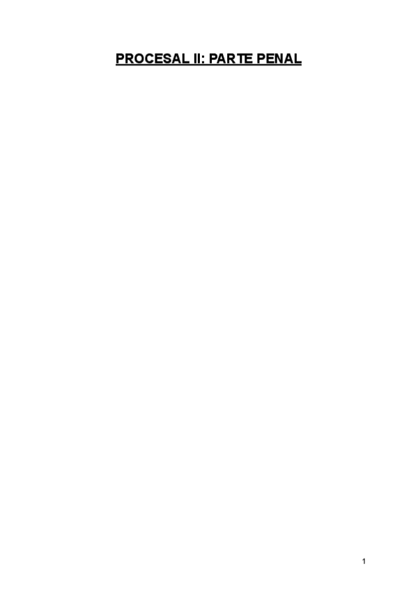 Miniatura del documento PARTE-PENAL-PROCESAL-1.pdf