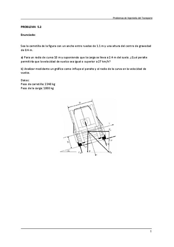 Miniatura del documento Problema 5.02.pdf