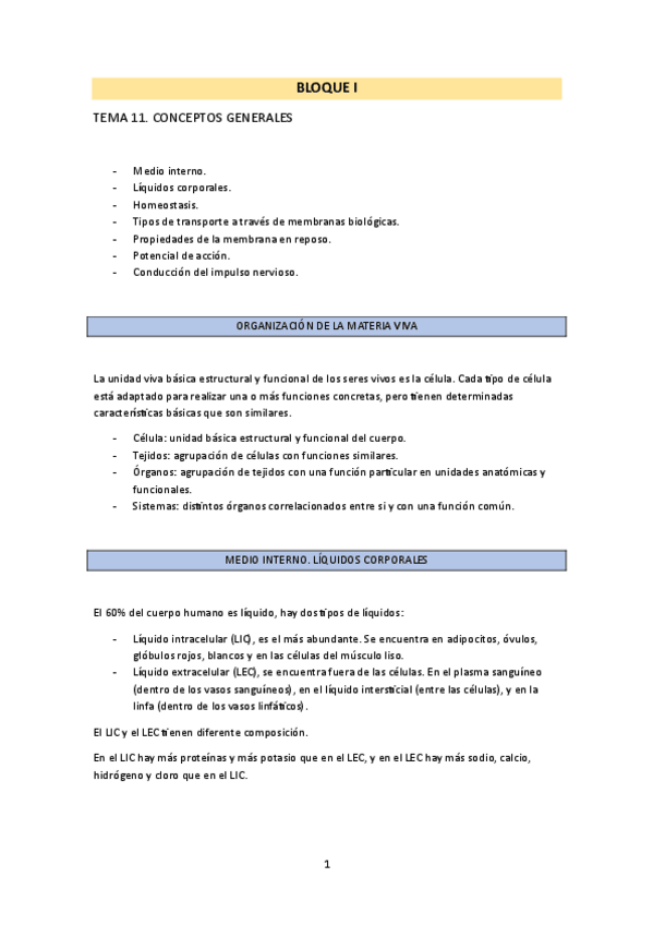 Miniatura del documento FISIOLOGIA I_COMPLETO.pdf
