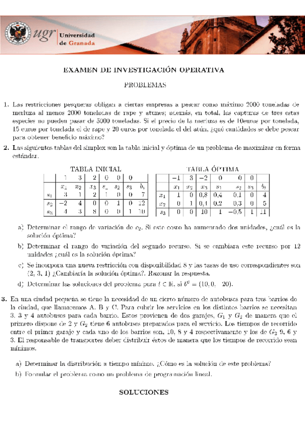 Miniatura del documento EXAMEN-FINAL-RESUELTO-1.pdf