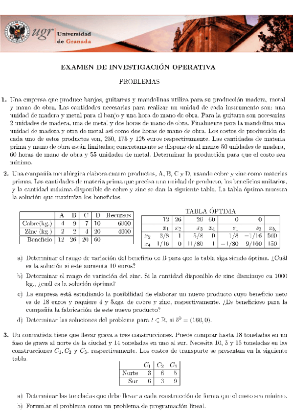 Miniatura del documento EXAMEN-FINAL-RESUELTO-2.pdf