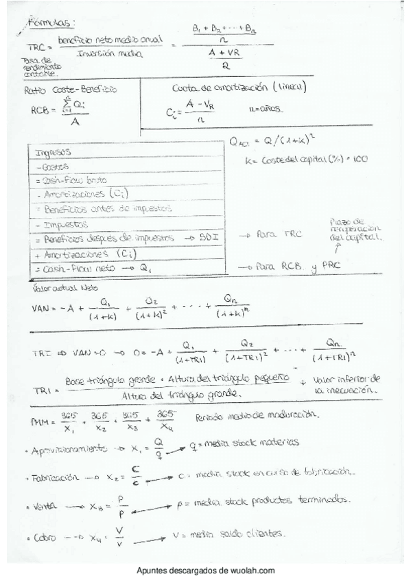 Miniatura del documento Preguntas tipo test 1.pdf