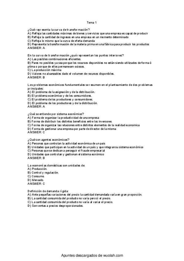 Miniatura del documento Preguntas tipo test 2.pdf