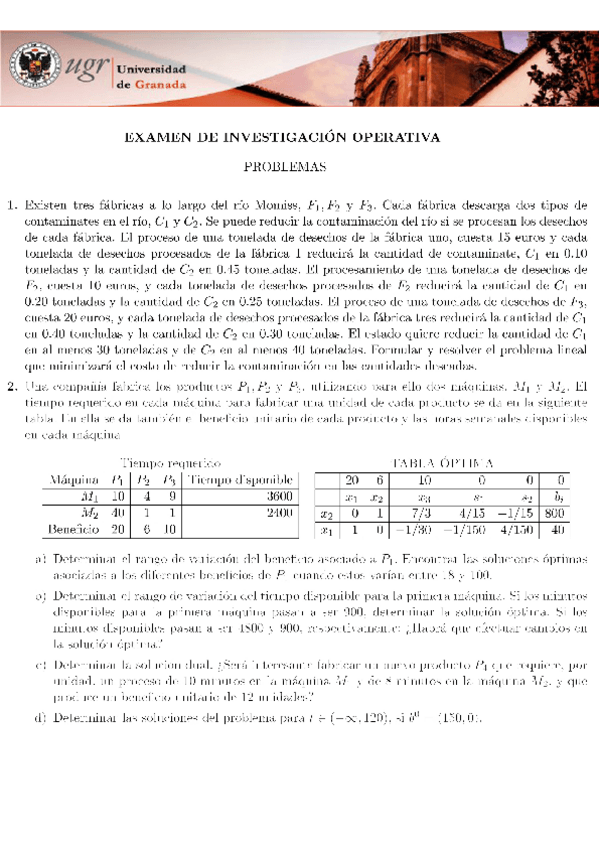 Miniatura del documento EXAMEN-FINAL-RESUELTO-3.pdf