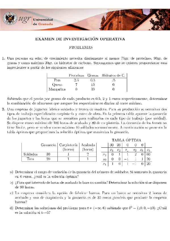 Miniatura del documento EXAMEN-FINAL-RESUELTO-5.pdf