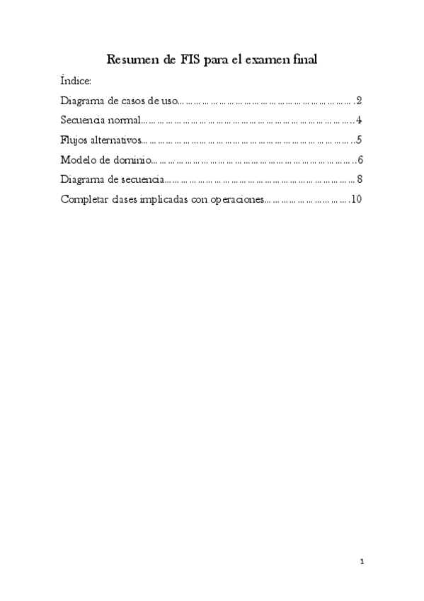 Miniatura del documento Resumen-de-FIS-para-el-examen-final.pdf