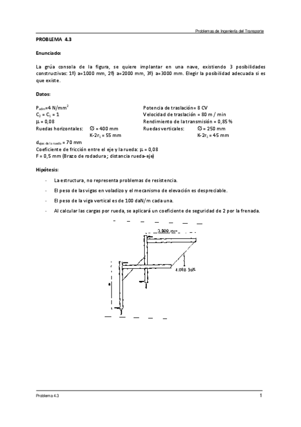 Miniatura del documento Enunciado problema 4.03.pdf