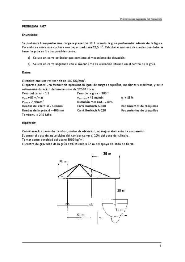 Miniatura del documento Problema 4.07.pdf