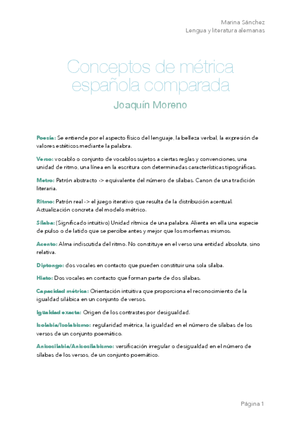 Miniatura del documento conceptos metrica.pdf