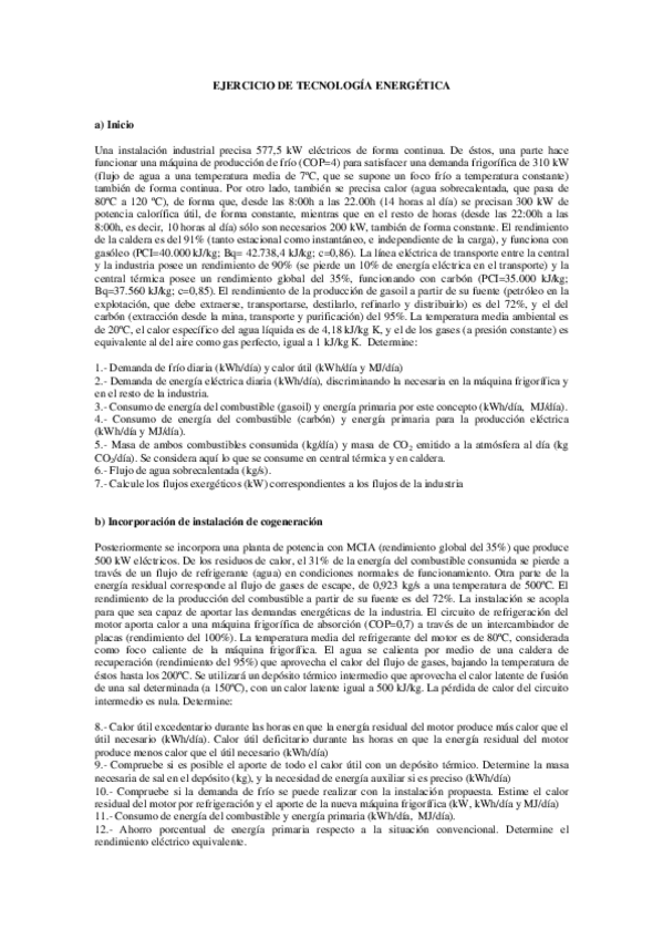 Miniatura del documento examenes  energetica.pdf