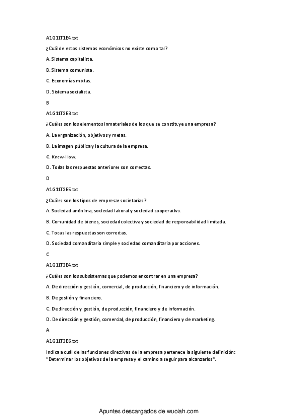 Miniatura del documento Tipo Test Examen.pdf