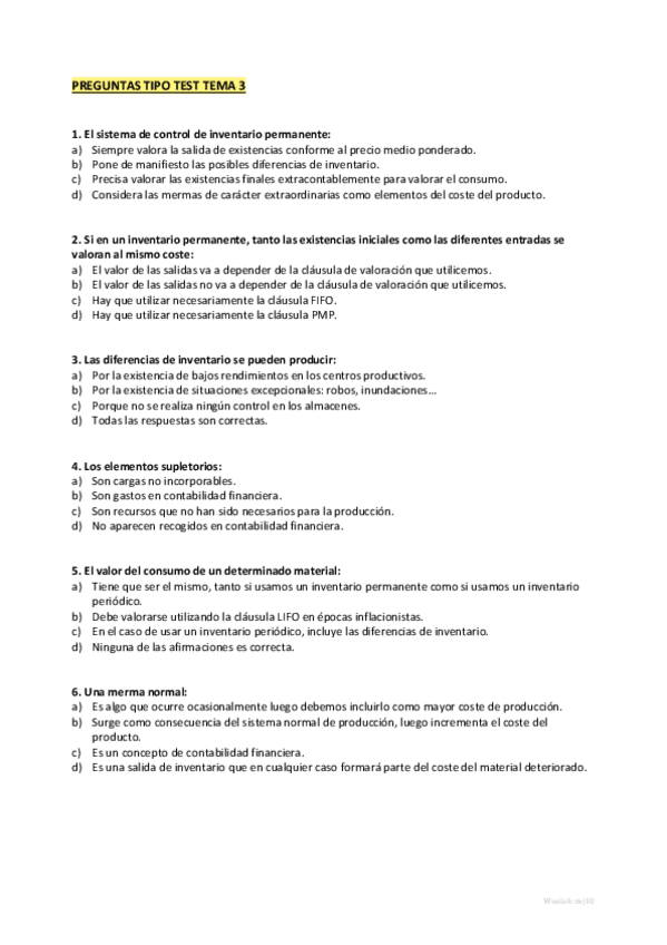 Miniatura del documento Test Tema 3.pdf