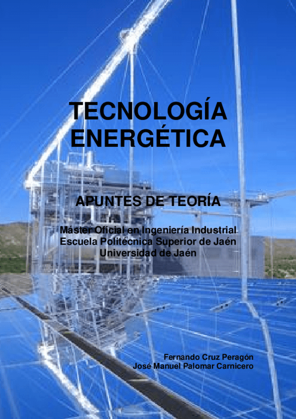 Miniatura del documento TEORIA_TE.pdf