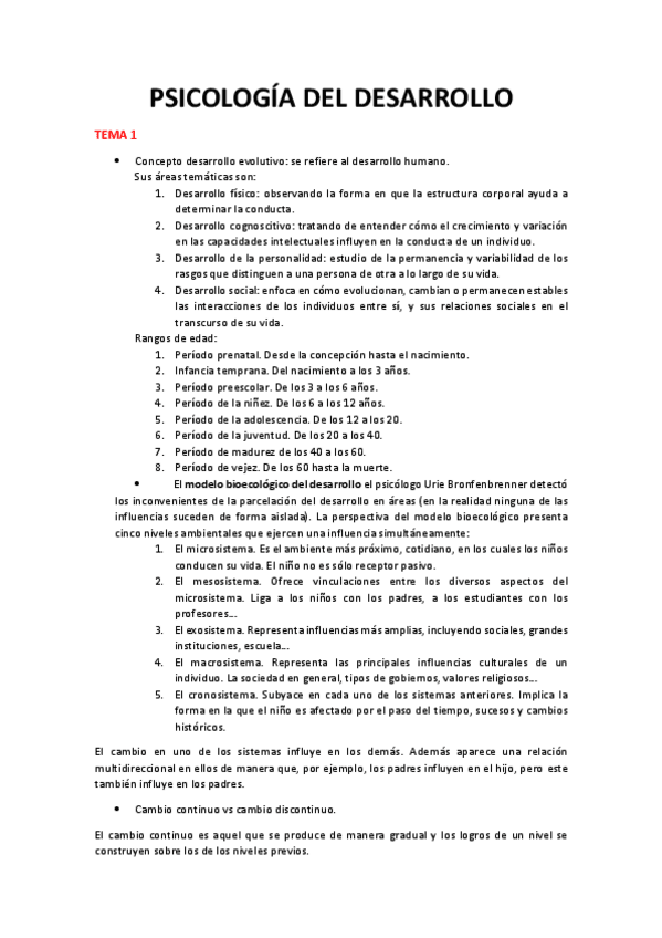 Miniatura del documento PSICOLOGÍA DEL DESARROLLO.pdf