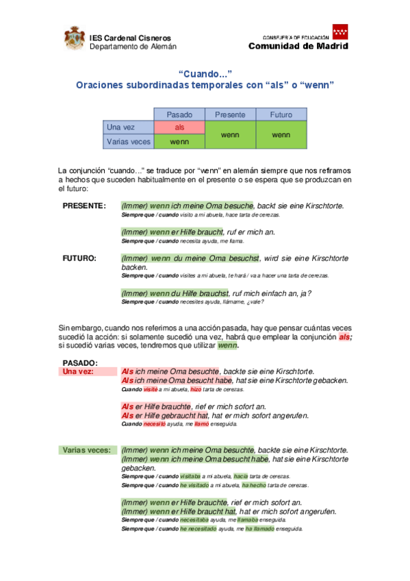 Miniatura del documento Oraciones-con-ALS-y-WENN.pdf