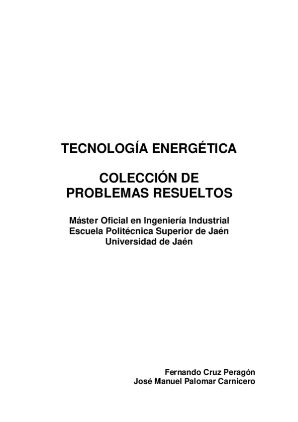 Miniatura del documento COLECCION_PROBLEMAS RESUELTOS.pdf