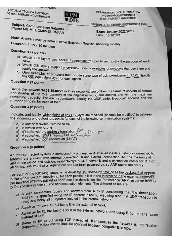 Miniatura del documento examen-2023.pdf