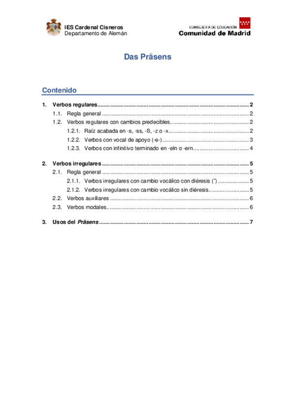 Miniatura del documento Verbzeit-DAS-PRASENS.pdf