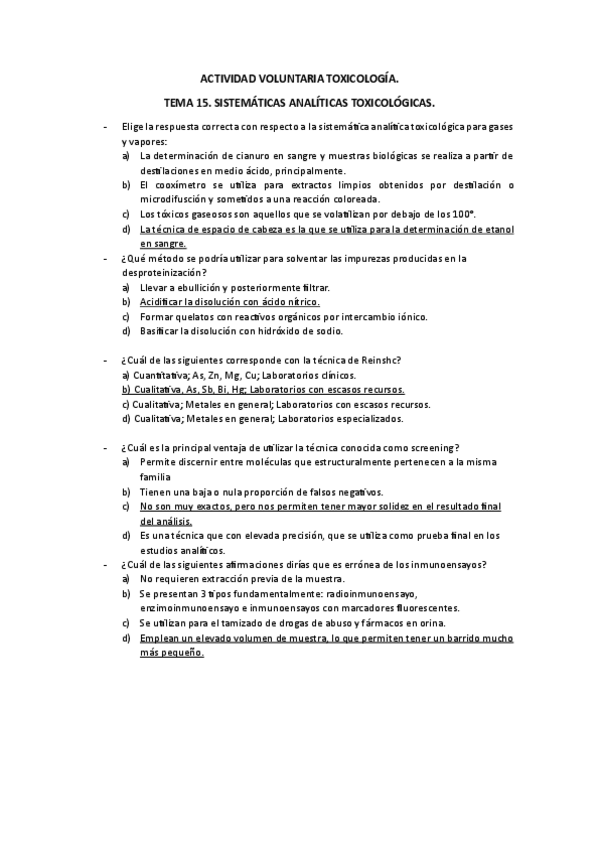 Miniatura del documento ACTIVIDAD-VOLUNTARIA-TOXICOLOGIA-wuolah.pdf