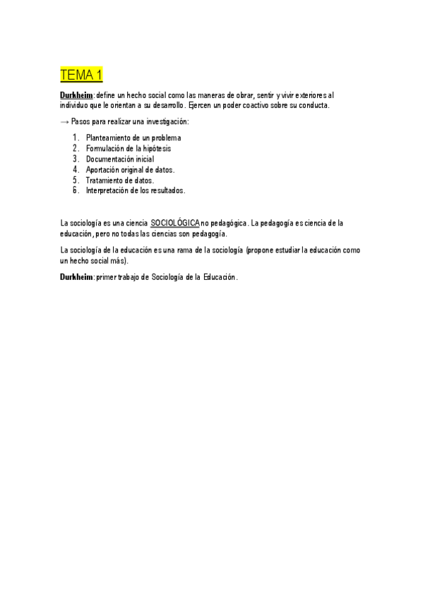 Miniatura del documento APUNTES-COMPLETOS-T1-5.pdf