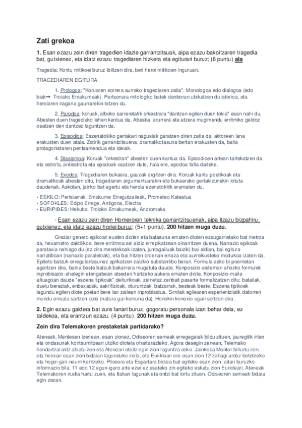 Miniatura del documento GREKOLATINDAR-LITE-Azterketa.pdf